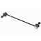 Mevotech 13-17 Ford C-Max-Escape/12-17 Focus Stblzr Bar Link, Gs40871 GS40871 - alternate 3